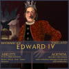 modteaser copy.png