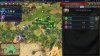 6otM19 - 1.jpg