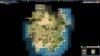 8-T75 world.jpg