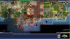 Settle.jpg