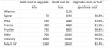 Screenshot (2).png