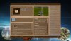 Civ4ScreenShot0864.JPG