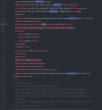 android worker.png