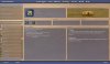Civ4ScreenShot0867.JPG