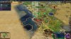 Turn90.jpg