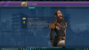 2017-07-30 19_33_29-Sid Meier's Civilization VI (DX12).png