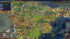 2017-07-30 19_56_43-Sid Meier's Civilization VI (DX12).png