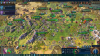 2017-07-30 19_57_01-Sid Meier's Civilization VI (DX12).png