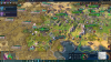 2017-07-30 19_57_17-Sid Meier's Civilization VI (DX12).png