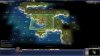 Civ4ScreenShot0012.JPG