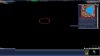 Civ4ScreenShot0013.JPG