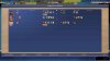 15-Tech Screen.jpg