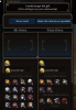 ScreenHunter_02 Aug. 02 21.38.gif