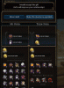 ScreenHunter_03 Aug. 02 21.40.gif