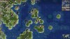 Civ4ScreenShot0044.JPG
