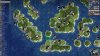 Civ4ScreenShot0045.JPG