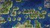 Civ4ScreenShot0046.JPG