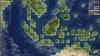 Civ4ScreenShot0047.JPG