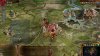 Civ4ScreenShot0000.JPG