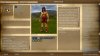 Civ4ScreenShot0001.JPG