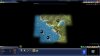 1-Start.jpg