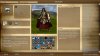 Civ4ScreenShot0002.JPG