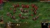 Civ4ScreenShot0003.JPG