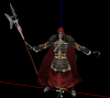 NifscopePaladin.png