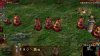 Civ4ScreenShot0004.JPG