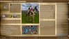 Civ4ScreenShot0009.JPG