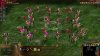 Civ4ScreenShot0008.JPG