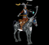 NifscopeKnight.PNG