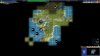 2-Land Ahoy.jpg