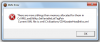 XML error.png