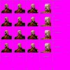 popupTRADE.jpg