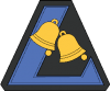 londo_bell.png