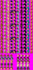 popHeads.png