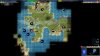 6-Land Grab.jpg
