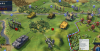 LandUnits.png