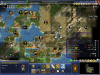 gengis1000bc.png