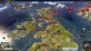 3wonders.jpg