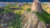 yosemite.jpg
