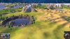 craterlake.jpg