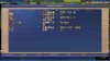 10-Trade Screen.jpg