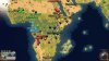 africa.jpg