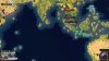 seasia.jpg