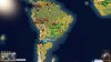 samerica.jpg