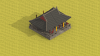 OperaHouseEx2.png