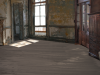 Future Room Empty.png