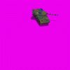 MCV.gif
